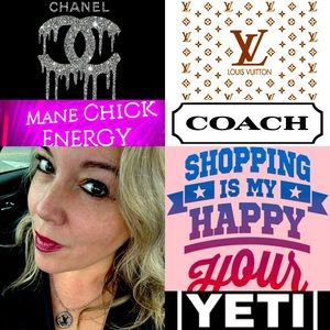 Caltex77 Live Show Listing 🛍️